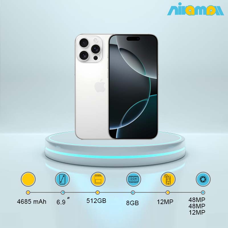 iphone 16promax iphone-16promax