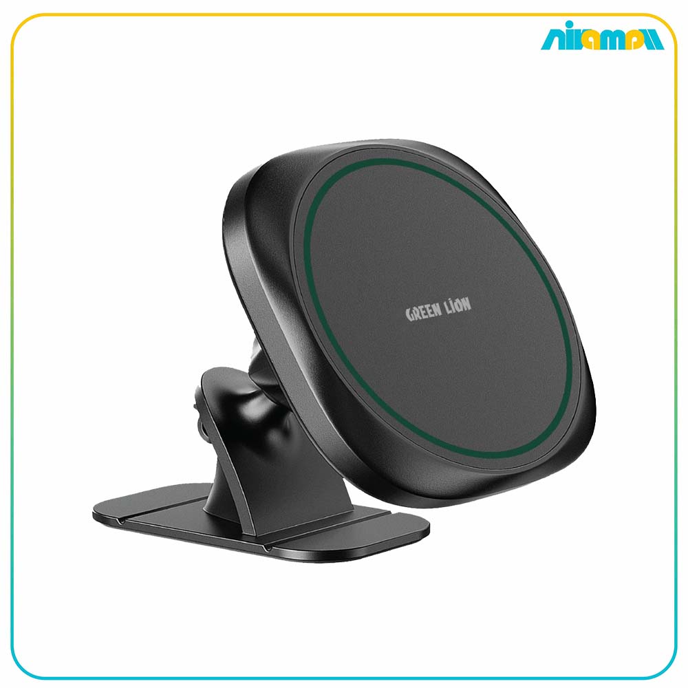 پایه نگهدارنده گوشی موبایل (2) پایه-نگهدارنده-گوشی-موبایل