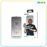 9H-Steve-Privacy-Anti-Peepin-5.jpg