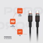 Aluminum-Braided-Cable-12.jpg