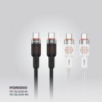Aluminum-Braided-Cable-12.jpg