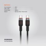Aluminum-Braided-Cable-12.jpg