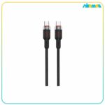 Aluminum-Braided-Cable-12.jpg