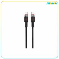 Aluminum-Braided-Cable-12.jpg