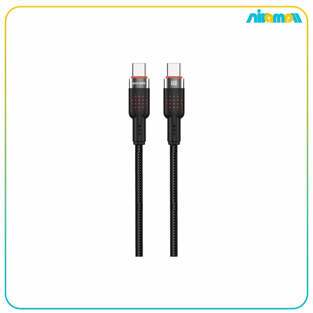 Aluminum Braided Cable (12) Aluminum-Braided-Cable-12.jpg