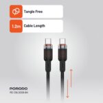 Aluminum-Braided-Cable-12.jpg