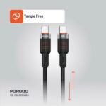 Aluminum-Braided-Cable-12.jpg