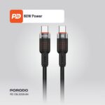 Aluminum-Braided-Cable-12.jpg
