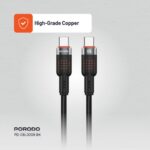 Aluminum-Braided-Cable-12.jpg
