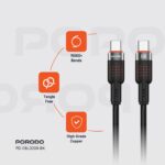 Aluminum-Braided-Cable-12.jpg