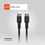 Aluminum-Braided-Cable-12.jpg