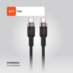 Aluminum-Braided-Cable-12.jpg