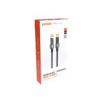 Braided-Cable-3.jpg