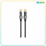 Braided-Cable-3.jpg