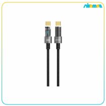Braided-Cable-3.jpg