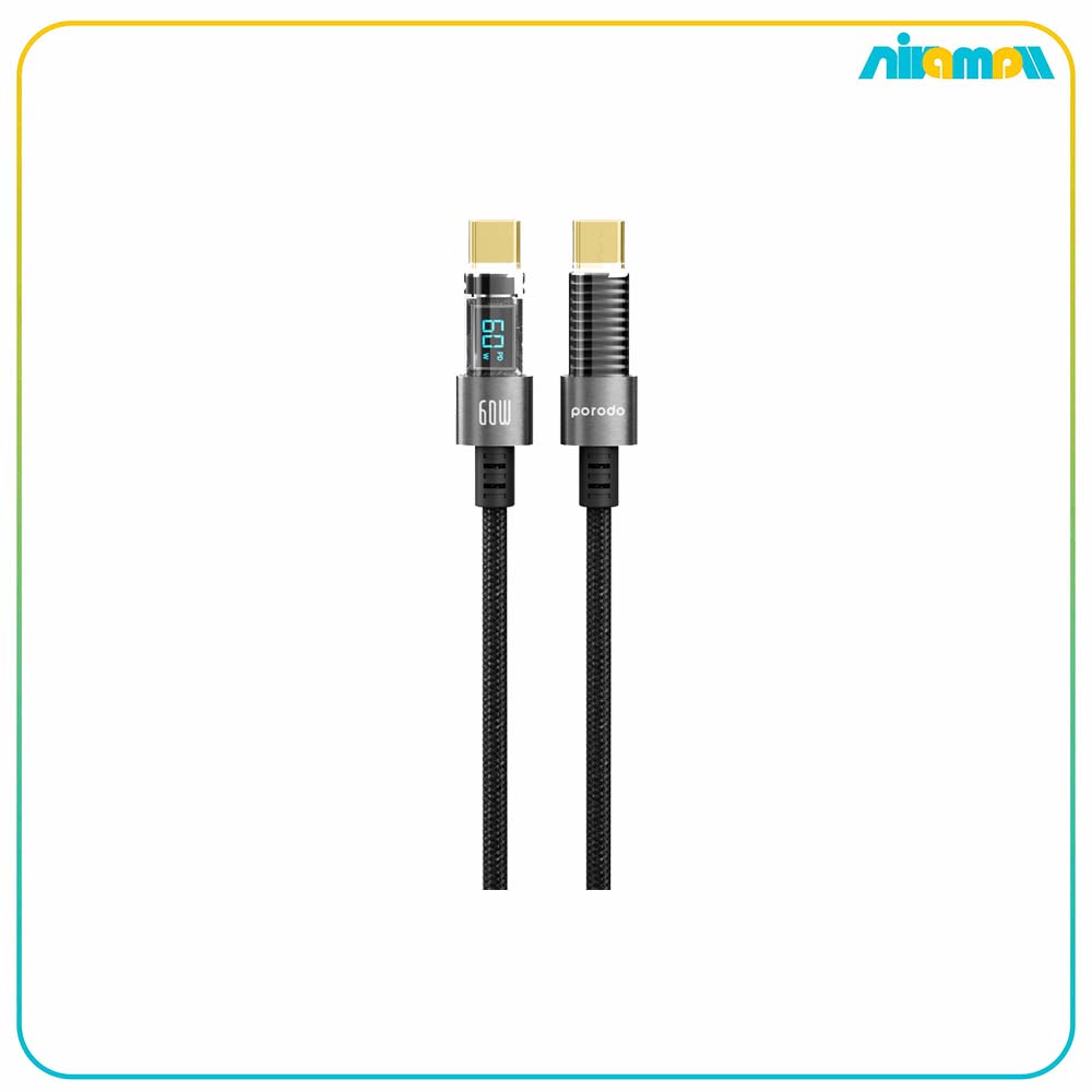 Braided Cable (3) Braided-Cable-3.jpg