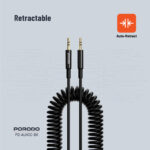 Coil-Cable-7.jpg