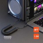 Coil-Cable-7.jpg