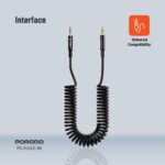 Coil-Cable-7.jpg