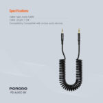 Coil-Cable-7.jpg