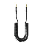 Coil-Cable-7.jpg