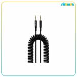 Coil-Cable-7.jpg