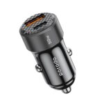 Dual-Port-Car-Charger-PD-4.jpg