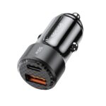 Dual-Port-Car-Charger-PD-4.jpg