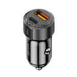 Dual-Port-Car-Charger-PD-4.jpg