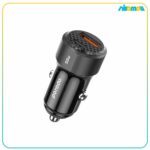 Dual-Port-Car-Charger-PD-4.jpg