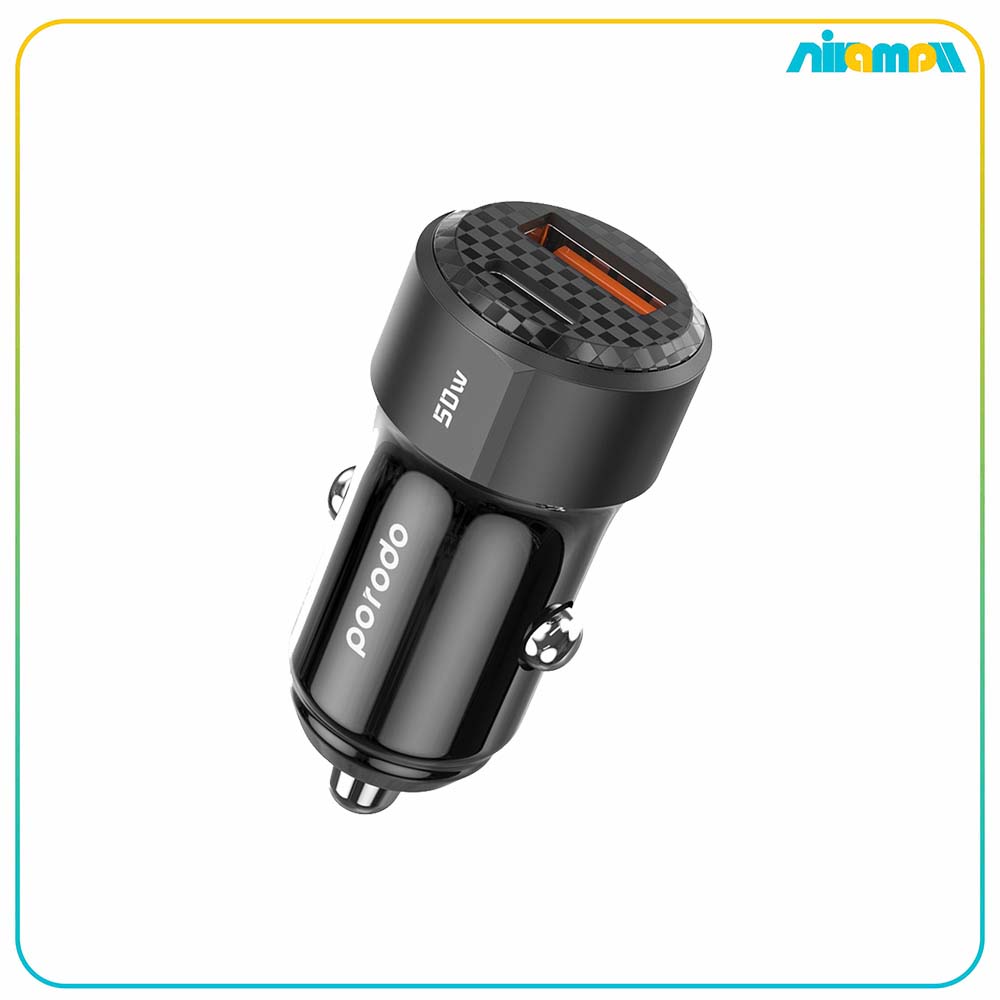 Dual Port Car Charger PD (4) Dual-Port-Car-Charger-PD-4.jpg
