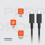 Durable-Charging-Cable-10.jpg
