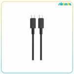 Durable-Charging-Cable-10.jpg