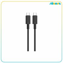 Durable-Charging-Cable-10.jpg