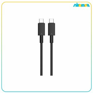 Durable-Charging-Cable-10.jpg