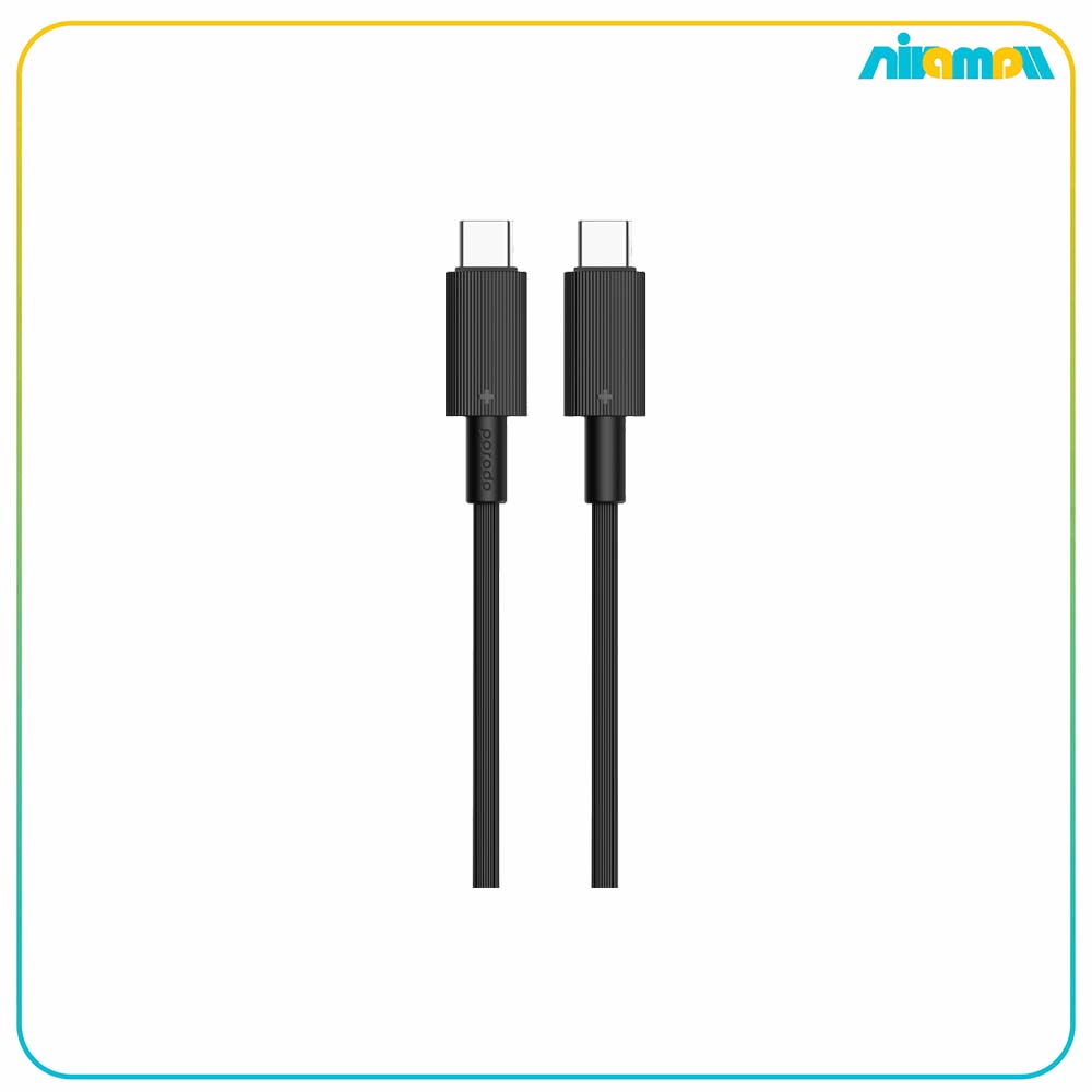 Durable Charging Cable (10) Durable-Charging-Cable-10.jpg