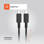 Durable-Charging-Cable-10.jpg