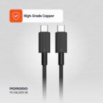 Durable-Charging-Cable-10.jpg