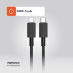 Durable-Charging-Cable-10.jpg