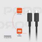 Durable-Charging-Cable-10.jpg