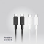 Durable-Charging-Cable-10.jpg