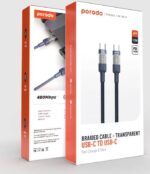 Fast-Charging-Cableپ-2.jpg