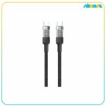 Fast-Charging-Cableپ-2.jpg