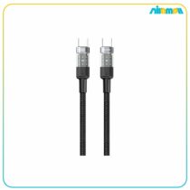 Fast-Charging-Cableپ-2.jpg