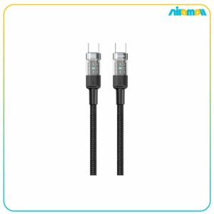 Fast-Charging-Cableپ-2.jpg