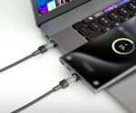Fast-Charging-Cableپ-2.jpg