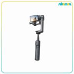 Gimbal-Stablizer-4_11zon-1.jpg