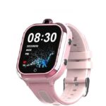 Green-Lion-4G-Kids-Watch-Pro-1.85-Smart-Watch-3