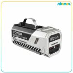 Green-Lion-50000mAh-Power-Bank-100W-1