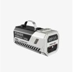 Green-Lion-50000mAh-Power-Bank-100W-4